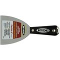 Hyde Knife Drywall 6In Hmrhead Flex 02870-6F